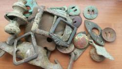 post-27784-0-75659000-1440572633_thumb.j