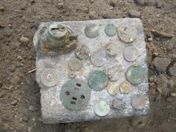 post-27981-0-34280900-1440955499_thumb.j