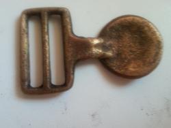 post-28168-0-14060000-1440692728_thumb.j