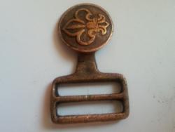 post-28168-0-62712000-1440692717_thumb.j