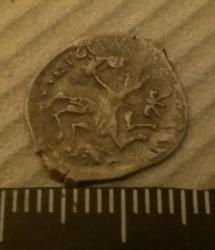 post-28177-0-22137900-1438975942_thumb.j