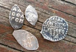 post-28177-0-37286500-1438763978_thumb.j