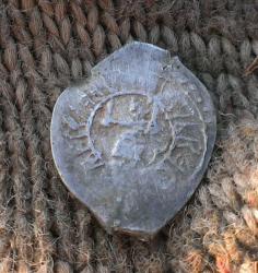 post-28177-0-61607400-1438975952_thumb.j