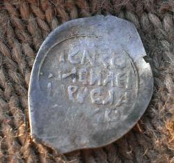 post-28177-0-63565300-1438975959_thumb.j