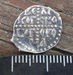 post-28177-0-70382800-1438753630_thumb.j