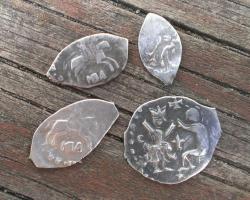 post-28177-0-71477300-1438763897_thumb.j