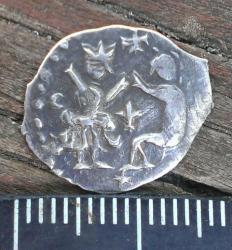 post-28177-0-89702600-1438753620_thumb.j