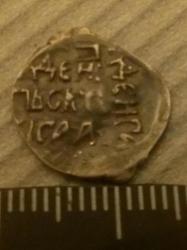 post-28177-0-95089700-1438975914_thumb.j