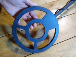 post-28679-0-56116500-1438518395_thumb.j