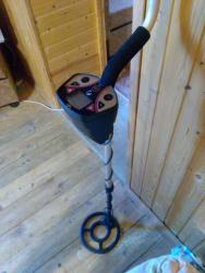 post-28679-0-62822300-1438518396_thumb.j