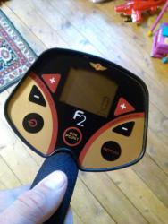 post-28679-0-74350700-1438518394_thumb.j