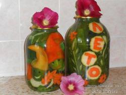 post-29140-0-32284100-1439918589_thumb.j