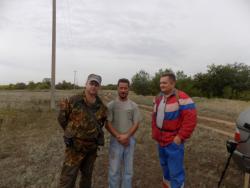 post-29766-0-16911200-1441048618_thumb.j