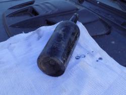 post-29766-0-83404800-1440527465_thumb.j