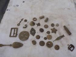 post-29766-0-92388500-1441048674_thumb.j