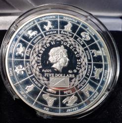 post-2980-0-00682300-1440517432_thumb.jp