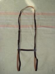 post-2980-0-10359900-1440689685_thumb.jp