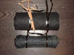 post-2980-0-19453300-1440689692_thumb.jp