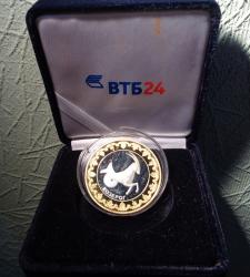 post-2980-0-96898800-1440517436_thumb.jp