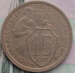 post-29832-0-26858300-1440754685_thumb.j