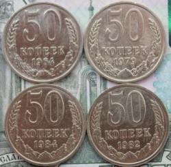 post-29832-0-62436200-1440754869_thumb.j