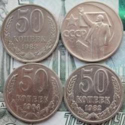 post-29832-0-76036800-1440067413_thumb.j