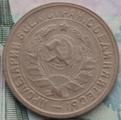 post-29832-0-83169000-1440754698_thumb.j