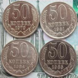 post-29832-0-86677300-1440067401_thumb.j