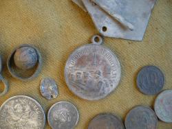 post-29871-0-03351400-1438447565_thumb.j