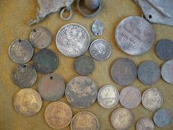 post-29871-0-10993400-1438447555_thumb.j