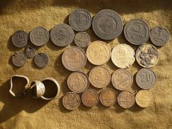 post-29871-0-15313400-1438705777_thumb.j