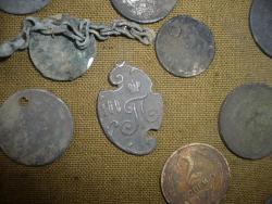 post-29871-0-20617100-1439828645_thumb.j