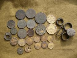 post-29871-0-21478400-1439827720_thumb.j