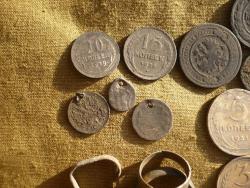 post-29871-0-42363800-1438705761_thumb.j