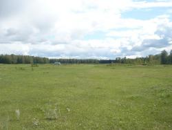 post-29871-0-47120200-1439827664_thumb.j