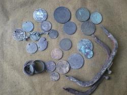 post-29871-0-49730500-1439828580_thumb.j