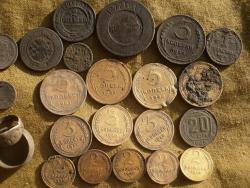 post-29871-0-76787700-1438705745_thumb.j