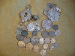 post-29871-0-82593200-1438447518_thumb.j