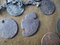 post-29871-0-85410800-1439828659_thumb.j