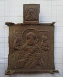 post-30029-0-00036900-1440916232_thumb.j