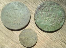 post-30029-0-03722400-1440755489_thumb.j