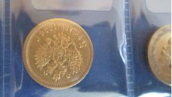 post-30029-0-06306600-1440401255_thumb.j