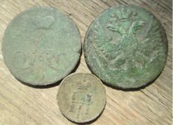 post-30029-0-07540600-1440755437_thumb.j