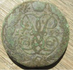 post-30029-0-11397300-1440755415_thumb.j