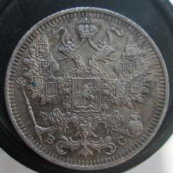 post-30029-0-11770800-1440076836_thumb.j