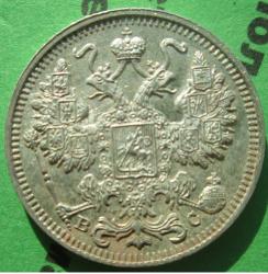 post-30029-0-16220100-1438959564_thumb.j