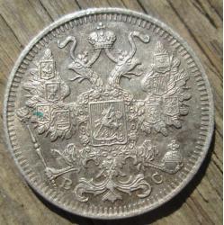 post-30029-0-18462800-1440404662_thumb.j