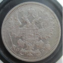 post-30029-0-20032400-1440076592_thumb.j