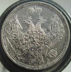 post-30029-0-21259300-1440650620_thumb.j