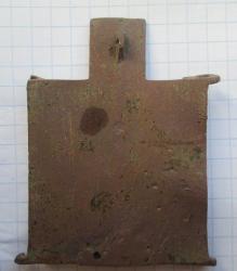 post-30029-0-28975100-1440916234_thumb.j